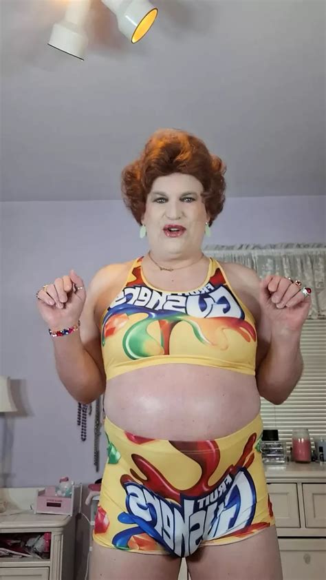 Free Beautiful Shemale Porn Videos XHamster