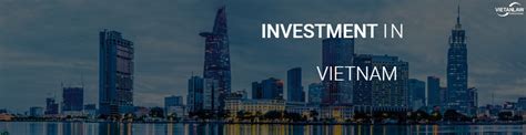 vietnam investment consultants lawyers  fdi ppp bcc