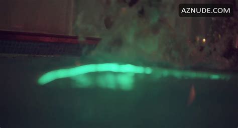 HAPPY JANKELL Nude AZNude