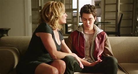 Elisabeth Shue à poil vidéos porno et sex tapes xHamster