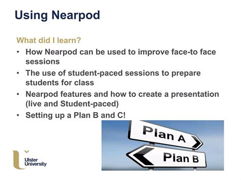 This One Trick With Nearpod Will Transform Your Teaching Image 20