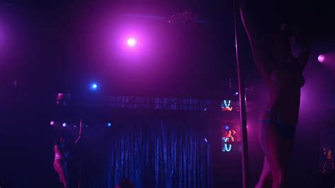 Nude Video Celebs Kylie Gray Mask Nude Hightown S E