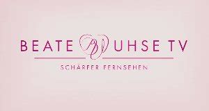 Amazing Tits S01E01 Sprungkraft Hailey Rose In Play With Her Tits