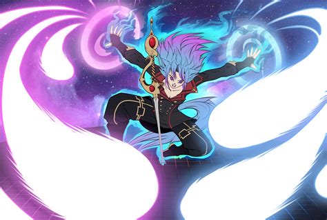 Sinon Zahra I M Just Saiyan By Wickertop Hentai Foundry