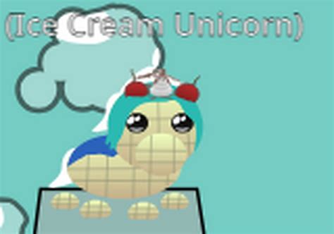 Preview Lol Fandom