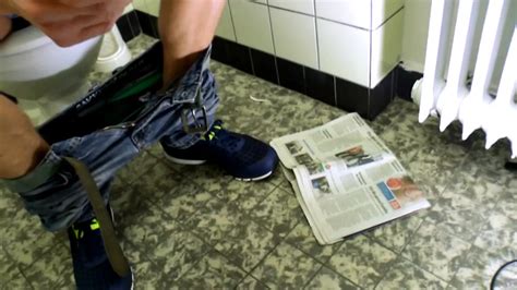 Sex Im Buro Episode Free Romantic Hd Porn Xhamster