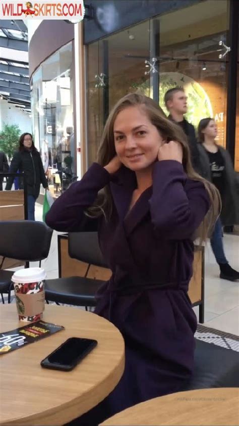 Katmartynova1 Nude Leaked Photos And Videos WildSkirts