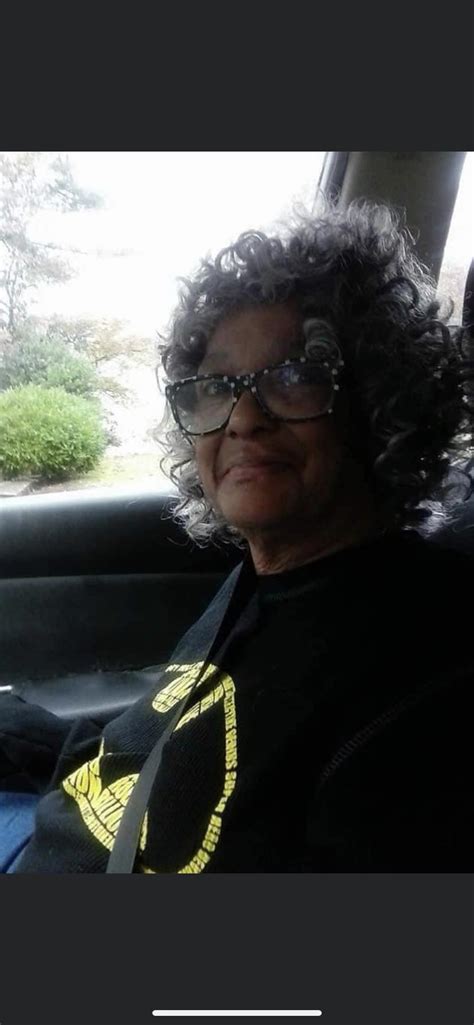 Hap Shirley Greene Foundationlooking Good Feeling Better