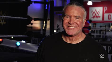 The Most Unbelievably True Stories Of Pro Wrestlers