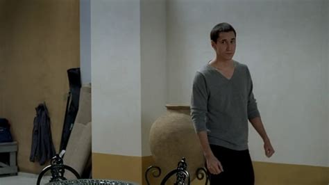 Prime Video Sex Is Comedy English Subtitled