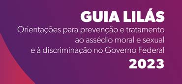 Cartilha Da Ufac Oferece Orienta Es Sobre Ass Dios Moral E Sexual Universidade Federal Do Acre