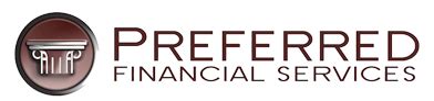 preferred financial services preferred financial services