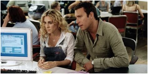 5 Times Sex And The City Was Problematic 5 Times It Was Groundbreaking