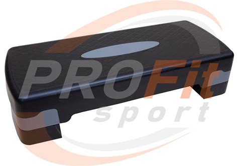 Степ-платформа (доска для фитнеса) FI-3591 купить в Киеве, Харькове ...