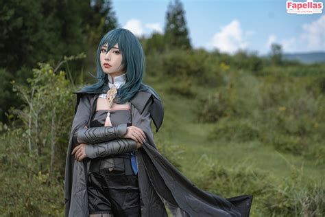 Kumicho Cat Aka Nekokoyoshi Nude Leaks OnlyFans Photo 68 Fapellas