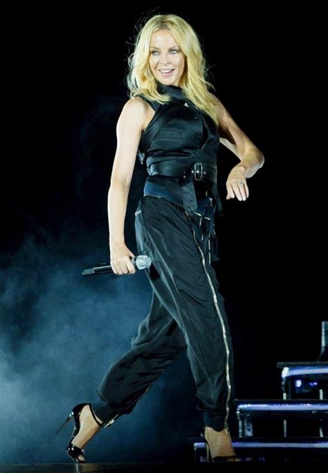 kylie minogue kylie minogue kylie kylie minoque