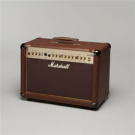 Genuine Marshall As D As D Leather Handles Strap Handle Coffee