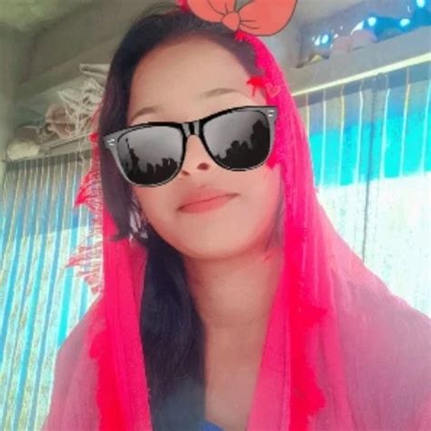 Indian Sex Anal Anal Porn Feat Desistepsis Xhamster