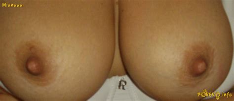 Amazing Amateur Homemade Pic Set Hardcore N Softcore Page 39 Intporn Forums