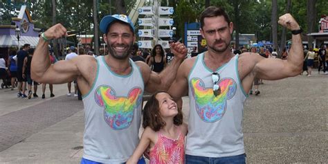 4 Conseils Pour Faire Une Rencontre Gay Entre Mecs Magazine De LAube