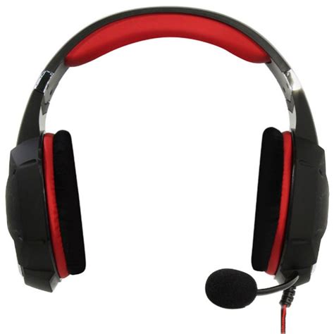 Наушники Полноразмерные sbhg-3200 - купить по доступным ценам в ...