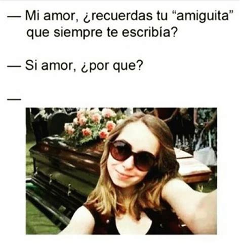 Fuck Yeah Meme By Olishine Memedroid