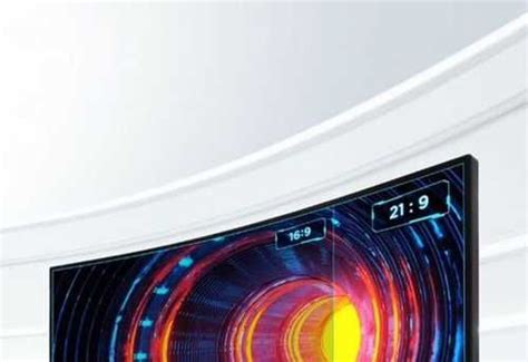 Монитор Xiaomi redmi curved display 30 | Festima.Ru – частные объявления