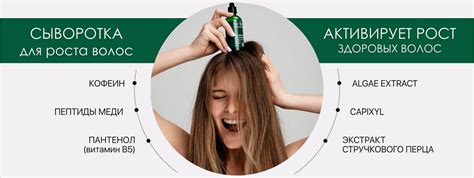 Alga SPA - Органическая косметика из «живой» микро водоросли Chlorella ...