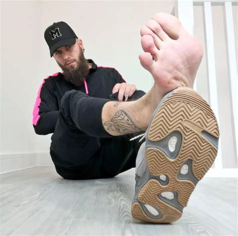 Approach Nudes Gayfootfetish NUDE PICS ORG