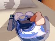 My Hero Academia Invisible Girl Toru Hagakure D Hentai Xxx Mobile Porno Videos Movies