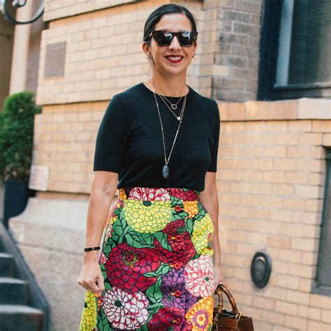 On the Podcast: What’s Cool in Mexico City Right Now? | Vogue