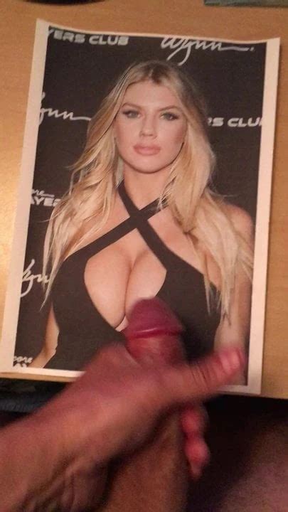 Cum Tributes Gay Cum Tribute Porn XHamster