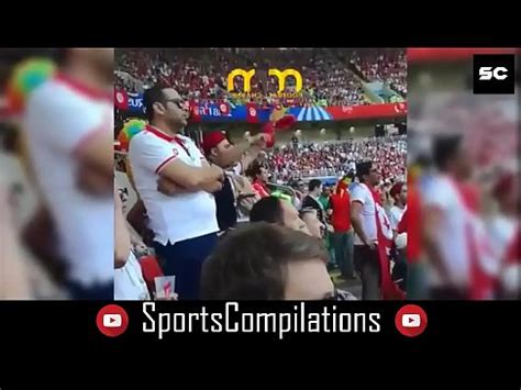 Belgian Fuck Hardly Tunez XVIDEOS