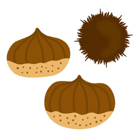 onwa