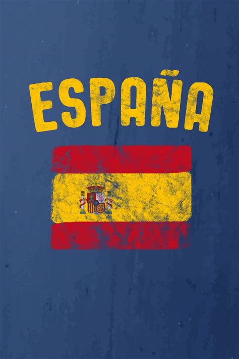 Spanish Notebook Cover Ideas Ideas Of Spanish And American