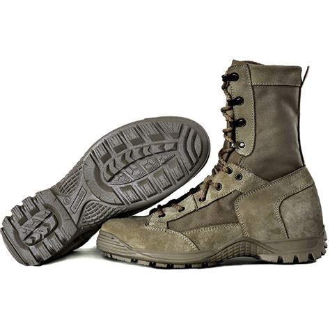 Buty Garsing Model 117 O AIR 40 - sklep militarialodz.pl