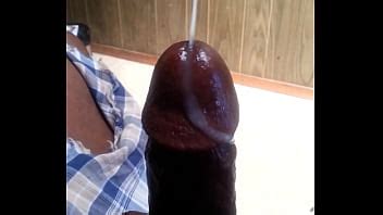 Strokin To Porn Pt No Stroke Nut Xvideos