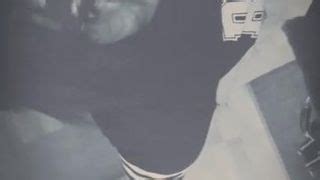 Par Iz Hrvatske Double Trouble Free Xxx Double Porn Video Xhamster