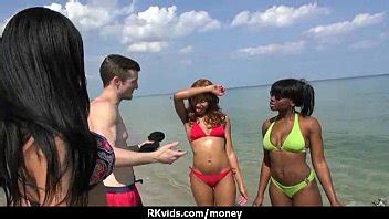 Coed S Need Cash 10 XVIDEOS