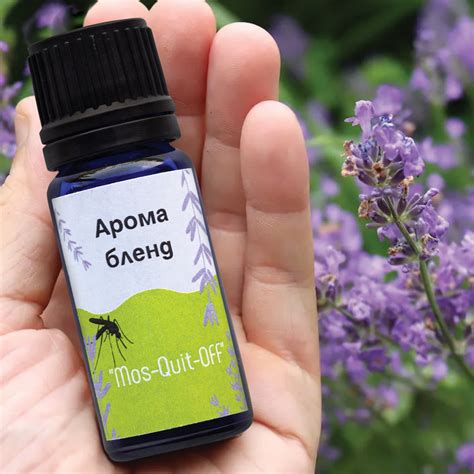 Кукуряк - здравословен блог на група експериментатори