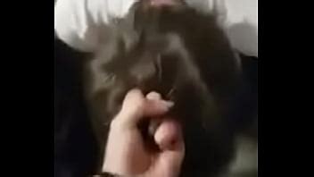 Arab Videos Page XVIDEOS