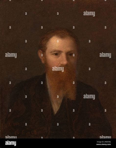 John Quincy Adams Painting Hi Res Stock Photography And Images Alamy
