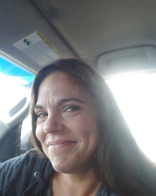 Lucie Mis Nude Porn Pics Leaked Xxx Sex Photos App Page Pictoa