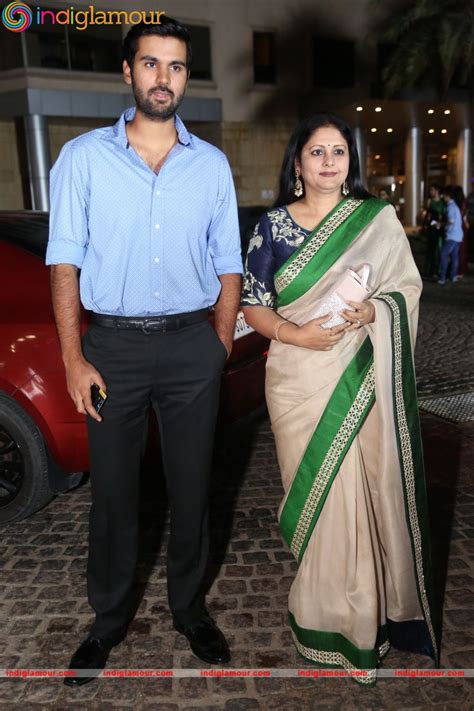 Jayasudha Actress Photoimagepics And Stills 441495