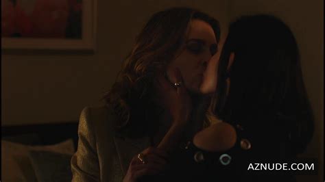 Diana Nguyen Nude Aznude