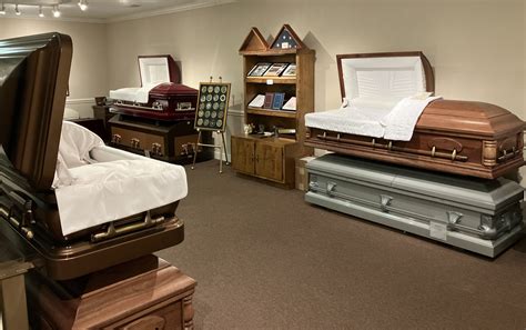 Rudder Funeral Home - Stevenson | Rudder Funeral Home - Scottsboro, AL