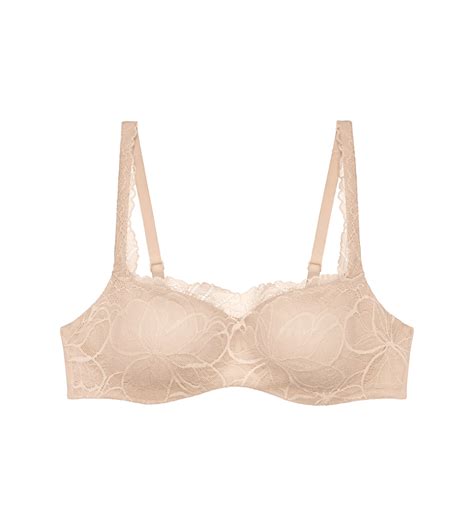 Triumph® BHs & Dessous – Offizieller Triumph® Online Shop