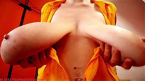 Maja Meets Casey Part 19 Casey S Hot Red Dress Strip Dance Alternate Version Clip No 1612