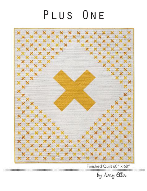 Quilt Patterns And Samples By Amy Ellis Of