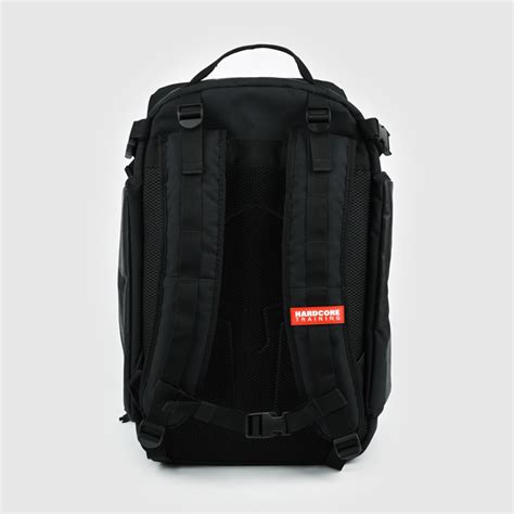 Рюкзак Hardcore Training Helmet купить в Москве